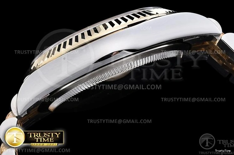 0401 Premium RDJ0361I – DJ 36mm 754